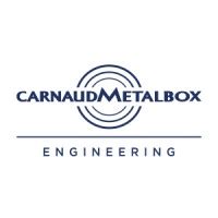 carnaud metal box engineering